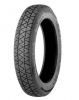 ANVELOPA VARA UNIROYAL UST17 145/70/R17 107M