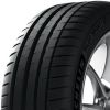 Anvelopa vara Michelin Pilot Sport Acoustic VOL 255/35/R20 97W XL
