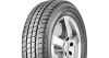 Anvelopa all season Falken VAN-11 195/70 R15C 104/102S