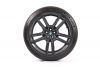 SET ROTI IARNA R21 BMW ORIGINAL
X5 G05-X6 G06