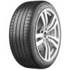 Anvelopa Vara BRIDGESTONE POTENZA S005 225/40/R19 93Y XL