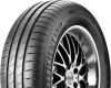 Anvelopa Vara GOODYEAR EFFICIENTGRIP PERFORMANCE 205/60/R16 92V 