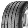 Anvelopa Vara Pirelli Scorpion Verde MO 255/50/R19 103V  -