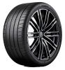 Anvelopa Vara BRIDGESTONE POTENZA SPORT 265/45/R20 108 Y  XL