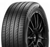 Anvelopa Vara Pirelli Powergy 225/50/R17 98Y XL