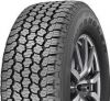 Anvelopa vara Goodyear Wrangler AT Adventure 255/55 R19 111H
