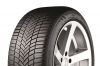 ANVELOPA ALL SEASONS BRIDGESTONE WEATHER CONTROL A005 215/55/R17 98H XL