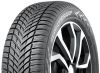 Anvelopa all season Nokian Seasonproof 245/45 R17 99W XL