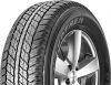 Anvelopa vara Dunlop Grandtrek AT20 265/65 R17 112S 