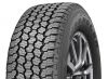 Anvelopa Vara GOODYEAR WRANGLER ALL TERRAIN ADVENTURE 265/70/R16 112T 