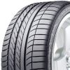 Anvelopa Vara GOODYEAR EAGLE F1 ASYMMETRIC SUV ROF* 255/50/R19 107W Runflat