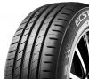 Anvelopa Vara Kumho Ecsta HS51 195/45/R15 78V