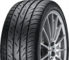 Anvelopa Vara Platin RP 420 255/55 R18 109Y