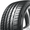 Anvelopa vara Laufenn S Fit EQ+ 225/55/R16 95V 