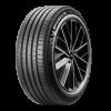 Anvelopa Vara Michelin Pilot Sport 5 Energy 235/55 R19 105Y XL