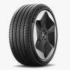 Anvelopa Vara Michelin Primacy 5 Energy 235/50 R20 100H