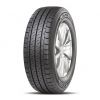 Anvelopa vara Falken Linam VAN01 235/60 R17C 117/115 S