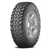 Anvelopa vara Hankook Dynapro MT2 RT05 245/75 R16 120/116Q