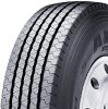 Anvelopa vara Hankook Radial AH11 S 7.0/90/R16C 117/116L