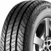 Anvelopa Vara CONTINENTAL VANCONTACT 100 195/80/R14C 106Q C (Cargo)