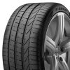 Anvelopa Vara Pirelli P Zero J LR pncs 265/40/R22 106Y XL