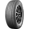 Anvelopa Vara Kumho Ecowing ES31 185/60/R15 84H