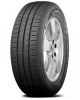 Anvelopa Vara Kumho Ecowing ES31 185/60/R15 88H XL