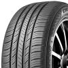 Anvelopa Vara Kumho Crugen HP71 225/65/R17 102 V 
