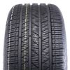 Anvelopa vara Hankook Dynapro HP2 Plus RA33D SoundAbsorber AO 285/40 R22 110H XL Soundabsorber