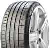 Anvelopa vara Pirelli P Zero PZ4 SC MO-S PNCS 275/45 R21 107Y 