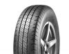 Anvelopa platforma/remorca Leao R701 195/55 R10C 98N