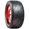 Anvelopa sport Nankang AR-1 225/45/R15 91W Semi-Slick