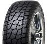 Anvelopa All Season Radar Renegade A/T5 285/50/R22 121R 3PMFS A/T