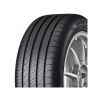Anvelopa vara Goodyear EfficientGrip 2 Suv 255/60/R18 112V XL