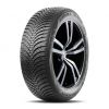 Anvelopa all season Falken EuroAll Season AS210 195/55 R15 89V XL