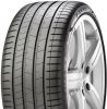 Anvelopa vara Pirelli P Zero LS 255/40/R21 102V PNCS VOL XL