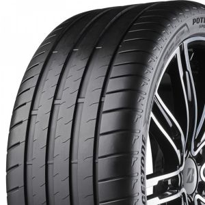 Anvelopa Vara Bridgestone Potenza Sport 325/35/R22 110Y -