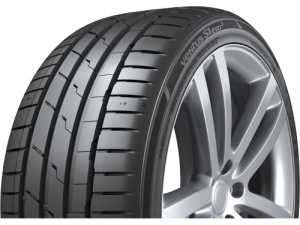 Anvelopa vara Hankook Ventus S1 EVO3 SUV K127A 315/30 R22 107Y