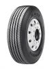 Anvelopa vara Hankook Radial AH-11S 6.00/R16C 103/101N 