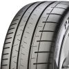 Anvelopa vara Pirelli P Zero Corsa N0 315/35 R21 111Y XL