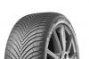 Anvelopa all season Kumho HA32 235/50 R18 101V XL