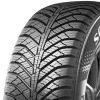Anvelopa all season Kumho Solus HA31 195/70 R14 91T 