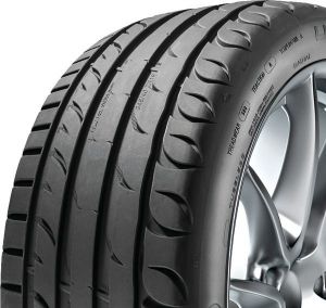 Anvelopa vara Riken Ultra High Performance 225/55 R17 101Y XL