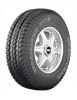Anvelopa Goodyear Wrangler AT/S 205/80/R16C 110/108S
