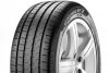 Anvelopa Vara Pirelli Cinturato P7 Blue 245/45/R20 103Y ELEC. NFO XL