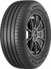Anvelopa Vara GOODYEAR EFFICIENTGRIP 2 SUV 265/50/R20 111V XL