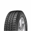 Anvelopa Iarna Goodyear Cargo Ultra Grip 225/55/R17C 109/107 T