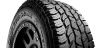 Anvelopa all season Cooper Discoverer AT3 Sport 2 205/80 R16 104T XL