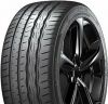 Anvelopa vara Laufenn Z Fit EQ LK03 295/25 R20 95Y XL