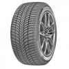 Anvelopa Iarna Triangle EffeXWinter TW421 225/60 R18 104V XL
